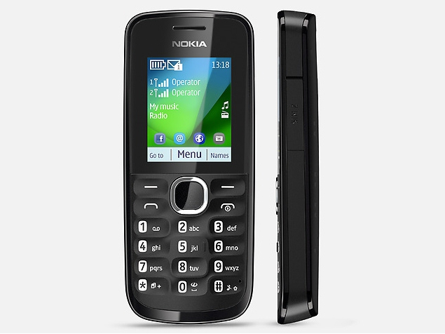 E2b Dictionary For Nokia 206 Price