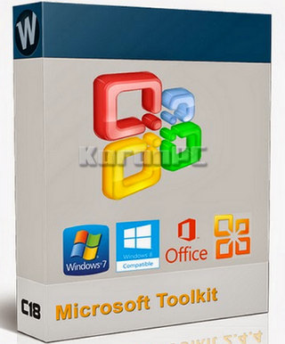 download microsoft toolkit 2.6 beta 25016